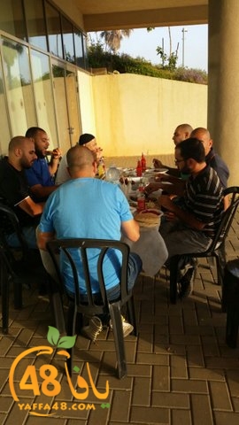 3asha2 jsaolnar (18).jpg